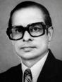 http://780603.klfcot.asia/uploads/past_chairman/R K Roy Chowdhury_1656942499.jpg